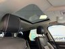 USED 2017 17 LAND ROVER DISCOVERY 3.0 TD V6 HSE SUV 5dr Diesel Auto 4WD Euro 6 (s/s) (258 ps) 