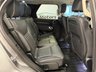 USED 2017 17 LAND ROVER DISCOVERY 3.0 TD V6 HSE SUV 5dr Diesel Auto 4WD Euro 6 (s/s) (258 ps) 