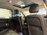 USED 2017 17 LAND ROVER DISCOVERY 3.0 TD V6 HSE SUV 5dr Diesel Auto 4WD Euro 6 (s/s) (258 ps) 