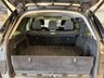 USED 2017 17 LAND ROVER DISCOVERY 3.0 TD V6 HSE SUV 5dr Diesel Auto 4WD Euro 6 (s/s) (258 ps) 