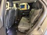 USED 2017 17 LAND ROVER DISCOVERY 3.0 TD V6 HSE SUV 5dr Diesel Auto 4WD Euro 6 (s/s) (258 ps) 