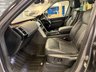USED 2017 17 LAND ROVER DISCOVERY 3.0 TD V6 HSE SUV 5dr Diesel Auto 4WD Euro 6 (s/s) (258 ps) 