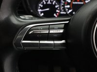 USED 2022 22 MAZDA CX-30 2.0 e-SKYACTIV G MHEV Sport Lux SUV 5dr Petrol Manual Euro 6 (s/s) (122 ps) APPLE CARPLAY | KEYLESS ENTRY