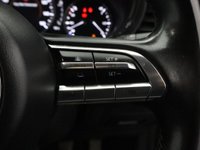 USED 2022 22 MAZDA CX-30 2.0 e-SKYACTIV G MHEV Sport Lux SUV 5dr Petrol Manual Euro 6 (s/s) (122 ps) APPLE CARPLAY | KEYLESS ENTRY