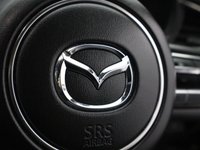 USED 2022 22 MAZDA CX-30 2.0 e-SKYACTIV G MHEV Sport Lux SUV 5dr Petrol Manual Euro 6 (s/s) (122 ps) APPLE CARPLAY | KEYLESS ENTRY
