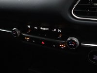 USED 2022 22 MAZDA CX-30 2.0 e-SKYACTIV G MHEV Sport Lux SUV 5dr Petrol Manual Euro 6 (s/s) (122 ps) APPLE CARPLAY | KEYLESS ENTRY