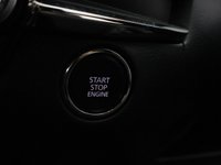 USED 2022 22 MAZDA CX-30 2.0 e-SKYACTIV G MHEV Sport Lux SUV 5dr Petrol Manual Euro 6 (s/s) (122 ps) APPLE CARPLAY | KEYLESS ENTRY