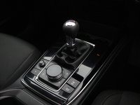 USED 2022 22 MAZDA CX-30 2.0 e-SKYACTIV G MHEV Sport Lux SUV 5dr Petrol Manual Euro 6 (s/s) (122 ps) APPLE CARPLAY | KEYLESS ENTRY