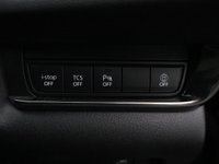 USED 2022 22 MAZDA CX-30 2.0 e-SKYACTIV G MHEV Sport Lux SUV 5dr Petrol Manual Euro 6 (s/s) (122 ps) APPLE CARPLAY | KEYLESS ENTRY