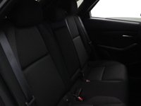USED 2022 22 MAZDA CX-30 2.0 e-SKYACTIV G MHEV Sport Lux SUV 5dr Petrol Manual Euro 6 (s/s) (122 ps) APPLE CARPLAY | KEYLESS ENTRY