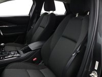 USED 2022 22 MAZDA CX-30 2.0 e-SKYACTIV G MHEV Sport Lux SUV 5dr Petrol Manual Euro 6 (s/s) (122 ps) APPLE CARPLAY | KEYLESS ENTRY
