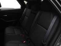 USED 2022 22 MAZDA CX-30 2.0 e-SKYACTIV G MHEV Sport Lux SUV 5dr Petrol Manual Euro 6 (s/s) (122 ps) APPLE CARPLAY | KEYLESS ENTRY