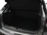 USED 2022 22 MAZDA CX-30 2.0 e-SKYACTIV G MHEV Sport Lux SUV 5dr Petrol Manual Euro 6 (s/s) (122 ps) APPLE CARPLAY | KEYLESS ENTRY
