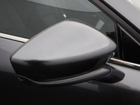 USED 2022 22 MAZDA CX-30 2.0 e-SKYACTIV G MHEV Sport Lux SUV 5dr Petrol Manual Euro 6 (s/s) (122 ps) APPLE CARPLAY | KEYLESS ENTRY