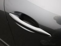 USED 2022 22 MAZDA CX-30 2.0 e-SKYACTIV G MHEV Sport Lux SUV 5dr Petrol Manual Euro 6 (s/s) (122 ps) APPLE CARPLAY | KEYLESS ENTRY