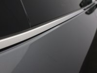 USED 2022 22 MAZDA CX-30 2.0 e-SKYACTIV G MHEV Sport Lux SUV 5dr Petrol Manual Euro 6 (s/s) (122 ps) APPLE CARPLAY | KEYLESS ENTRY