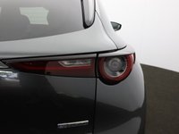 USED 2022 22 MAZDA CX-30 2.0 e-SKYACTIV G MHEV Sport Lux SUV 5dr Petrol Manual Euro 6 (s/s) (122 ps) APPLE CARPLAY | KEYLESS ENTRY