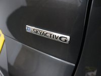 USED 2022 22 MAZDA CX-30 2.0 e-SKYACTIV G MHEV Sport Lux SUV 5dr Petrol Manual Euro 6 (s/s) (122 ps) APPLE CARPLAY | KEYLESS ENTRY