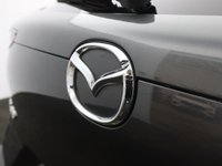 USED 2022 22 MAZDA CX-30 2.0 e-SKYACTIV G MHEV Sport Lux SUV 5dr Petrol Manual Euro 6 (s/s) (122 ps) APPLE CARPLAY | KEYLESS ENTRY