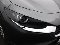 USED 2022 22 MAZDA CX-30 2.0 e-SKYACTIV G MHEV Sport Lux SUV 5dr Petrol Manual Euro 6 (s/s) (122 ps) APPLE CARPLAY | KEYLESS ENTRY