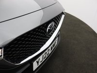 USED 2022 22 MAZDA CX-30 2.0 e-SKYACTIV G MHEV Sport Lux SUV 5dr Petrol Manual Euro 6 (s/s) (122 ps) APPLE CARPLAY | KEYLESS ENTRY