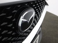 USED 2022 22 MAZDA CX-30 2.0 e-SKYACTIV G MHEV Sport Lux SUV 5dr Petrol Manual Euro 6 (s/s) (122 ps) APPLE CARPLAY | KEYLESS ENTRY