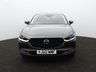 USED 2022 22 MAZDA CX-30 2.0 e-SKYACTIV G MHEV Sport Lux SUV 5dr Petrol Manual Euro 6 (s/s) (122 ps) APPLE CARPLAY | KEYLESS ENTRY