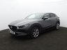 USED 2022 22 MAZDA CX-30 2.0 e-SKYACTIV G MHEV Sport Lux SUV 5dr Petrol Manual Euro 6 (s/s) (122 ps) APPLE CARPLAY | KEYLESS ENTRY