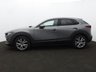 USED 2022 22 MAZDA CX-30 2.0 e-SKYACTIV G MHEV Sport Lux SUV 5dr Petrol Manual Euro 6 (s/s) (122 ps) APPLE CARPLAY | KEYLESS ENTRY