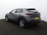 USED 2022 22 MAZDA CX-30 2.0 e-SKYACTIV G MHEV Sport Lux SUV 5dr Petrol Manual Euro 6 (s/s) (122 ps) APPLE CARPLAY | KEYLESS ENTRY