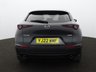 USED 2022 22 MAZDA CX-30 2.0 e-SKYACTIV G MHEV Sport Lux SUV 5dr Petrol Manual Euro 6 (s/s) (122 ps) APPLE CARPLAY | KEYLESS ENTRY