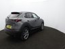 USED 2022 22 MAZDA CX-30 2.0 e-SKYACTIV G MHEV Sport Lux SUV 5dr Petrol Manual Euro 6 (s/s) (122 ps) APPLE CARPLAY | KEYLESS ENTRY