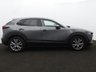 USED 2022 22 MAZDA CX-30 2.0 e-SKYACTIV G MHEV Sport Lux SUV 5dr Petrol Manual Euro 6 (s/s) (122 ps) APPLE CARPLAY | KEYLESS ENTRY