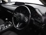 USED 2022 22 MAZDA CX-30 2.0 e-SKYACTIV G MHEV Sport Lux SUV 5dr Petrol Manual Euro 6 (s/s) (122 ps) APPLE CARPLAY | KEYLESS ENTRY