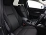 USED 2022 22 MAZDA CX-30 2.0 e-SKYACTIV G MHEV Sport Lux SUV 5dr Petrol Manual Euro 6 (s/s) (122 ps) APPLE CARPLAY | KEYLESS ENTRY