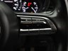 USED 2022 22 MAZDA CX-30 2.0 e-SKYACTIV G MHEV Sport Lux SUV 5dr Petrol Manual Euro 6 (s/s) (122 ps) APPLE CARPLAY | KEYLESS ENTRY