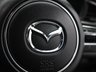 USED 2022 22 MAZDA CX-30 2.0 e-SKYACTIV G MHEV Sport Lux SUV 5dr Petrol Manual Euro 6 (s/s) (122 ps) APPLE CARPLAY | KEYLESS ENTRY