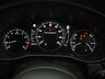 USED 2022 22 MAZDA CX-30 2.0 e-SKYACTIV G MHEV Sport Lux SUV 5dr Petrol Manual Euro 6 (s/s) (122 ps) APPLE CARPLAY | KEYLESS ENTRY