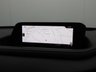 USED 2022 22 MAZDA CX-30 2.0 e-SKYACTIV G MHEV Sport Lux SUV 5dr Petrol Manual Euro 6 (s/s) (122 ps) APPLE CARPLAY | KEYLESS ENTRY