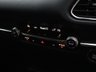 USED 2022 22 MAZDA CX-30 2.0 e-SKYACTIV G MHEV Sport Lux SUV 5dr Petrol Manual Euro 6 (s/s) (122 ps) APPLE CARPLAY | KEYLESS ENTRY