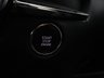USED 2022 22 MAZDA CX-30 2.0 e-SKYACTIV G MHEV Sport Lux SUV 5dr Petrol Manual Euro 6 (s/s) (122 ps) APPLE CARPLAY | KEYLESS ENTRY