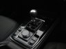 USED 2022 22 MAZDA CX-30 2.0 e-SKYACTIV G MHEV Sport Lux SUV 5dr Petrol Manual Euro 6 (s/s) (122 ps) APPLE CARPLAY | KEYLESS ENTRY