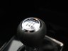USED 2022 22 MAZDA CX-30 2.0 e-SKYACTIV G MHEV Sport Lux SUV 5dr Petrol Manual Euro 6 (s/s) (122 ps) APPLE CARPLAY | KEYLESS ENTRY