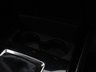 USED 2022 22 MAZDA CX-30 2.0 e-SKYACTIV G MHEV Sport Lux SUV 5dr Petrol Manual Euro 6 (s/s) (122 ps) APPLE CARPLAY | KEYLESS ENTRY