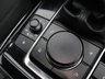 USED 2022 22 MAZDA CX-30 2.0 e-SKYACTIV G MHEV Sport Lux SUV 5dr Petrol Manual Euro 6 (s/s) (122 ps) APPLE CARPLAY | KEYLESS ENTRY