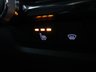 USED 2022 22 MAZDA CX-30 2.0 e-SKYACTIV G MHEV Sport Lux SUV 5dr Petrol Manual Euro 6 (s/s) (122 ps) APPLE CARPLAY | KEYLESS ENTRY