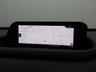 USED 2022 22 MAZDA CX-30 2.0 e-SKYACTIV G MHEV Sport Lux SUV 5dr Petrol Manual Euro 6 (s/s) (122 ps) APPLE CARPLAY | KEYLESS ENTRY
