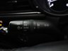 USED 2022 22 MAZDA CX-30 2.0 e-SKYACTIV G MHEV Sport Lux SUV 5dr Petrol Manual Euro 6 (s/s) (122 ps) APPLE CARPLAY | KEYLESS ENTRY