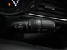 USED 2022 22 MAZDA CX-30 2.0 e-SKYACTIV G MHEV Sport Lux SUV 5dr Petrol Manual Euro 6 (s/s) (122 ps) APPLE CARPLAY | KEYLESS ENTRY