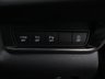 USED 2022 22 MAZDA CX-30 2.0 e-SKYACTIV G MHEV Sport Lux SUV 5dr Petrol Manual Euro 6 (s/s) (122 ps) APPLE CARPLAY | KEYLESS ENTRY